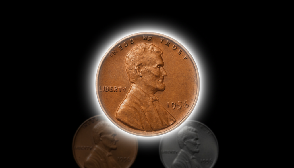 The Value of Wheat Pennies In Past 10 Years – A Dream Guide