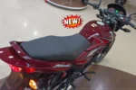 Honda Shine 125 Bike New Edition Launch 2026: Price Breakdown, Key Features, Mileage Performance & Complete Details
